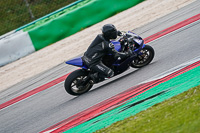 motorbikes;no-limits;peter-wileman-photography;portimao;portugal;trackday-digital-images